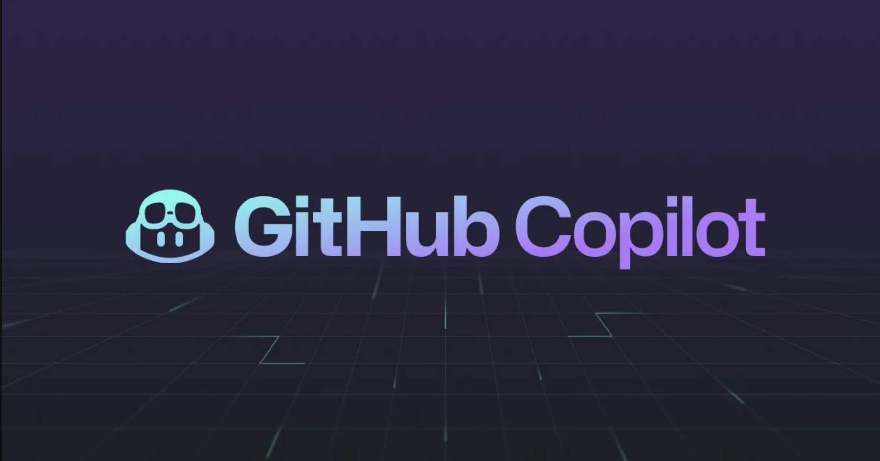 My GitHub Copilot Adventure: Revolutionizing the Software Engineering ...
