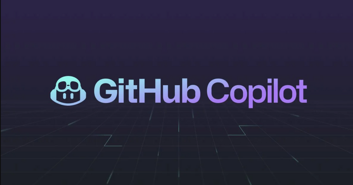 My GitHub Copilot Adventure: Revolutionizing the Software Engineering Landscape